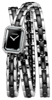 Chanel H3058 watch, watch Chanel H3058, Chanel H3058 price, Chanel H3058 specs, Chanel H3058 reviews, Chanel H3058 specifications, Chanel H3058