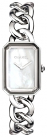Chanel H3251 watch, watch Chanel H3251, Chanel H3251 price, Chanel H3251 specs, Chanel H3251 reviews, Chanel H3251 specifications, Chanel H3251
