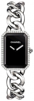 Chanel H3254 watch, watch Chanel H3254, Chanel H3254 price, Chanel H3254 specs, Chanel H3254 reviews, Chanel H3254 specifications, Chanel H3254