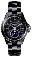 Chanel H3406 watch, watch Chanel H3406, Chanel H3406 price, Chanel H3406 specs, Chanel H3406 reviews, Chanel H3406 specifications, Chanel H3406
