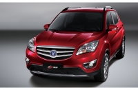 Changan CS35 Crossover (1 generation) 1.6 AT (113 HP) Luxe photo, Changan CS35 Crossover (1 generation) 1.6 AT (113 HP) Luxe photos, Changan CS35 Crossover (1 generation) 1.6 AT (113 HP) Luxe picture, Changan CS35 Crossover (1 generation) 1.6 AT (113 HP) Luxe pictures, Changan photos, Changan pictures, image Changan, Changan images