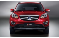 Changan CS35 Crossover (1 generation) 1.6 MT photo, Changan CS35 Crossover (1 generation) 1.6 MT photos, Changan CS35 Crossover (1 generation) 1.6 MT picture, Changan CS35 Crossover (1 generation) 1.6 MT pictures, Changan photos, Changan pictures, image Changan, Changan images