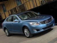 Changan Raeton Saloon (1 generation) 1.8 AT Elite photo, Changan Raeton Saloon (1 generation) 1.8 AT Elite photos, Changan Raeton Saloon (1 generation) 1.8 AT Elite picture, Changan Raeton Saloon (1 generation) 1.8 AT Elite pictures, Changan photos, Changan pictures, image Changan, Changan images