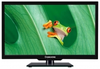 Changhong 19B1000 tv, Changhong 19B1000 television, Changhong 19B1000 price, Changhong 19B1000 specs, Changhong 19B1000 reviews, Changhong 19B1000 specifications, Changhong 19B1000