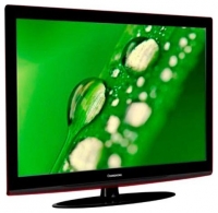 Changhong 3DL-32F716EC tv, Changhong 3DL-32F716EC television, Changhong 3DL-32F716EC price, Changhong 3DL-32F716EC specs, Changhong 3DL-32F716EC reviews, Changhong 3DL-32F716EC specifications, Changhong 3DL-32F716EC