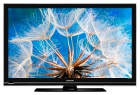 Changhong 3DP-58F938EC tv, Changhong 3DP-58F938EC television, Changhong 3DP-58F938EC price, Changhong 3DP-58F938EC specs, Changhong 3DP-58F938EC reviews, Changhong 3DP-58F938EC specifications, Changhong 3DP-58F938EC