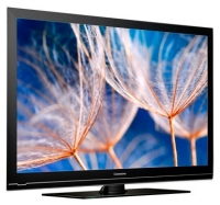 Changhong 3DP-58F938EC tv, Changhong 3DP-58F938EC television, Changhong 3DP-58F938EC price, Changhong 3DP-58F938EC specs, Changhong 3DP-58F938EC reviews, Changhong 3DP-58F938EC specifications, Changhong 3DP-58F938EC