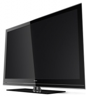 Changhong 3DP-58F938EC tv, Changhong 3DP-58F938EC television, Changhong 3DP-58F938EC price, Changhong 3DP-58F938EC specs, Changhong 3DP-58F938EC reviews, Changhong 3DP-58F938EC specifications, Changhong 3DP-58F938EC