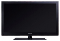 Changhong E-19B898AG tv, Changhong E-19B898AG television, Changhong E-19B898AG price, Changhong E-19B898AG specs, Changhong E-19B898AG reviews, Changhong E-19B898AG specifications, Changhong E-19B898AG