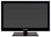 Changhong E-24B2A6AB tv, Changhong E-24B2A6AB television, Changhong E-24B2A6AB price, Changhong E-24B2A6AB specs, Changhong E-24B2A6AB reviews, Changhong E-24B2A6AB specifications, Changhong E-24B2A6AB