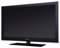 Changhong E-32B898 tv, Changhong E-32B898 television, Changhong E-32B898 price, Changhong E-32B898 specs, Changhong E-32B898 reviews, Changhong E-32B898 specifications, Changhong E-32B898