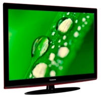 Changhong E-32C718EC tv, Changhong E-32C718EC television, Changhong E-32C718EC price, Changhong E-32C718EC specs, Changhong E-32C718EC reviews, Changhong E-32C718EC specifications, Changhong E-32C718EC