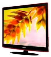 Changhong L-32B716AB tv, Changhong L-32B716AB television, Changhong L-32B716AB price, Changhong L-32B716AB specs, Changhong L-32B716AB reviews, Changhong L-32B716AB specifications, Changhong L-32B716AB