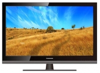 Changhong LED19A4500 tv, Changhong LED19A4500 television, Changhong LED19A4500 price, Changhong LED19A4500 specs, Changhong LED19A4500 reviews, Changhong LED19A4500 specifications, Changhong LED19A4500