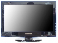 Changhong LT-19C716A tv, Changhong LT-19C716A television, Changhong LT-19C716A price, Changhong LT-19C716A specs, Changhong LT-19C716A reviews, Changhong LT-19C716A specifications, Changhong LT-19C716A