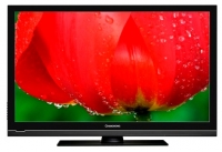 Changhong P-50D738A tv, Changhong P-50D738A television, Changhong P-50D738A price, Changhong P-50D738A specs, Changhong P-50D738A reviews, Changhong P-50D738A specifications, Changhong P-50D738A