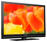 Changhong P-50D738A tv, Changhong P-50D738A television, Changhong P-50D738A price, Changhong P-50D738A specs, Changhong P-50D738A reviews, Changhong P-50D738A specifications, Changhong P-50D738A