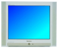 Changhong PF-3490E tv, Changhong PF-3490E television, Changhong PF-3490E price, Changhong PF-3490E specs, Changhong PF-3490E reviews, Changhong PF-3490E specifications, Changhong PF-3490E