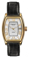 Charles-Auguste Paillard 101.103.12.16S watch, watch Charles-Auguste Paillard 101.103.12.16S, Charles-Auguste Paillard 101.103.12.16S price, Charles-Auguste Paillard 101.103.12.16S specs, Charles-Auguste Paillard 101.103.12.16S reviews, Charles-Auguste Paillard 101.103.12.16S specifications, Charles-Auguste Paillard 101.103.12.16S