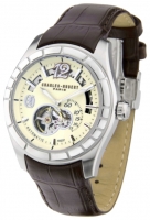 Charles-Hubert X0237-040 watch, watch Charles-Hubert X0237-040, Charles-Hubert X0237-040 price, Charles-Hubert X0237-040 specs, Charles-Hubert X0237-040 reviews, Charles-Hubert X0237-040 specifications, Charles-Hubert X0237-040