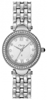 Charm 0730210 watch, watch Charm 0730210, Charm 0730210 price, Charm 0730210 specs, Charm 0730210 reviews, Charm 0730210 specifications, Charm 0730210