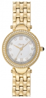 Charm 0736211 watch, watch Charm 0736211, Charm 0736211 price, Charm 0736211 specs, Charm 0736211 reviews, Charm 0736211 specifications, Charm 0736211