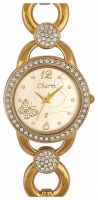 Charm 1146141 watch, watch Charm 1146141, Charm 1146141 price, Charm 1146141 specs, Charm 1146141 reviews, Charm 1146141 specifications, Charm 1146141