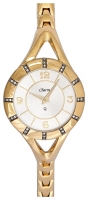 Charm 1216153 watch, watch Charm 1216153, Charm 1216153 price, Charm 1216153 specs, Charm 1216153 reviews, Charm 1216153 specifications, Charm 1216153
