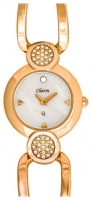 Charm 1226155 watch, watch Charm 1226155, Charm 1226155 price, Charm 1226155 specs, Charm 1226155 reviews, Charm 1226155 specifications, Charm 1226155