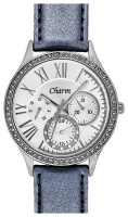 Charm 1230157 watch, watch Charm 1230157, Charm 1230157 price, Charm 1230157 specs, Charm 1230157 reviews, Charm 1230157 specifications, Charm 1230157