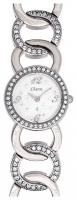 Charm 1241162 watch, watch Charm 1241162, Charm 1241162 price, Charm 1241162 specs, Charm 1241162 reviews, Charm 1241162 specifications, Charm 1241162