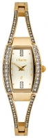 Charm 1286165 watch, watch Charm 1286165, Charm 1286165 price, Charm 1286165 specs, Charm 1286165 reviews, Charm 1286165 specifications, Charm 1286165