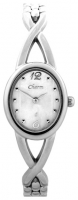 Charm 1291166 watch, watch Charm 1291166, Charm 1291166 price, Charm 1291166 specs, Charm 1291166 reviews, Charm 1291166 specifications, Charm 1291166