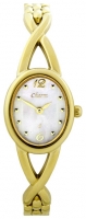 Charm 1296166 watch, watch Charm 1296166, Charm 1296166 price, Charm 1296166 specs, Charm 1296166 reviews, Charm 1296166 specifications, Charm 1296166