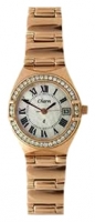 Charm 1309167 watch, watch Charm 1309167, Charm 1309167 price, Charm 1309167 specs, Charm 1309167 reviews, Charm 1309167 specifications, Charm 1309167