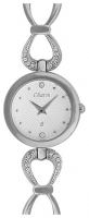 Charm 14021022 watch, watch Charm 14021022, Charm 14021022 price, Charm 14021022 specs, Charm 14021022 reviews, Charm 14021022 specifications, Charm 14021022
