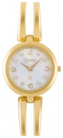 Charm 14056700 watch, watch Charm 14056700, Charm 14056700 price, Charm 14056700 specs, Charm 14056700 reviews, Charm 14056700 specifications, Charm 14056700