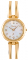 Charm 14059700 watch, watch Charm 14059700, Charm 14059700 price, Charm 14059700 specs, Charm 14059700 reviews, Charm 14059700 specifications, Charm 14059700