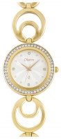 Charm 14076710 watch, watch Charm 14076710, Charm 14076710 price, Charm 14076710 specs, Charm 14076710 reviews, Charm 14076710 specifications, Charm 14076710