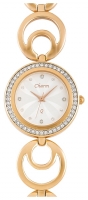 Charm 14079710 watch, watch Charm 14079710, Charm 14079710 price, Charm 14079710 specs, Charm 14079710 reviews, Charm 14079710 specifications, Charm 14079710