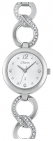 Charm 14091720 watch, watch Charm 14091720, Charm 14091720 price, Charm 14091720 specs, Charm 14091720 reviews, Charm 14091720 specifications, Charm 14091720