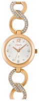 Charm 14099720 watch, watch Charm 14099720, Charm 14099720 price, Charm 14099720 specs, Charm 14099720 reviews, Charm 14099720 specifications, Charm 14099720