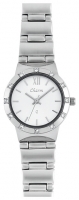 Charm 14101725 watch, watch Charm 14101725, Charm 14101725 price, Charm 14101725 specs, Charm 14101725 reviews, Charm 14101725 specifications, Charm 14101725