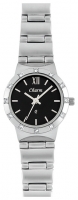Charm 14101726 watch, watch Charm 14101726, Charm 14101726 price, Charm 14101726 specs, Charm 14101726 reviews, Charm 14101726 specifications, Charm 14101726