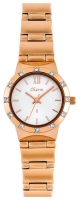 Charm 14109725 watch, watch Charm 14109725, Charm 14109725 price, Charm 14109725 specs, Charm 14109725 reviews, Charm 14109725 specifications, Charm 14109725