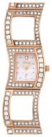 Charm 1459412 watch, watch Charm 1459412, Charm 1459412 price, Charm 1459412 specs, Charm 1459412 reviews, Charm 1459412 specifications, Charm 1459412