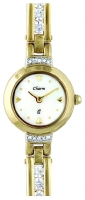 Charm 1466413 watch, watch Charm 1466413, Charm 1466413 price, Charm 1466413 specs, Charm 1466413 reviews, Charm 1466413 specifications, Charm 1466413