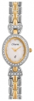 Charm 1534437 watch, watch Charm 1534437, Charm 1534437 price, Charm 1534437 specs, Charm 1534437 reviews, Charm 1534437 specifications, Charm 1534437