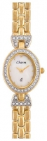 Charm 1536436 watch, watch Charm 1536436, Charm 1536436 price, Charm 1536436 specs, Charm 1536436 reviews, Charm 1536436 specifications, Charm 1536436