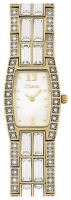 Charm 1546439 watch, watch Charm 1546439, Charm 1546439 price, Charm 1546439 specs, Charm 1546439 reviews, Charm 1546439 specifications, Charm 1546439
